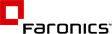 Faronics Logo